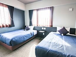 Hotel Live Max Premium Umeda East