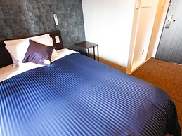 Hotel LiVEMAX Osaka Honmachi