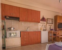 Kalamaki Sight