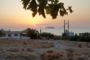 Kalamaki Sight