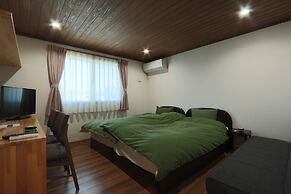 guesthouse KEY's