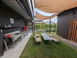 guesthouse KEY's