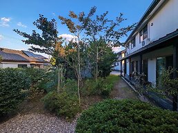guesthouse KEY's