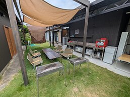 guesthouse KEY's