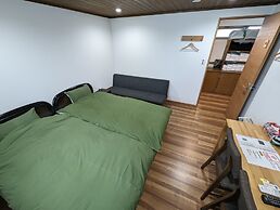 guesthouse KEY's