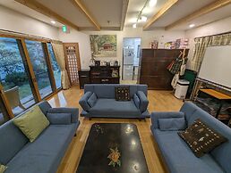 guesthouse KEY's