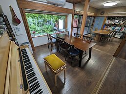guesthouse KEY's