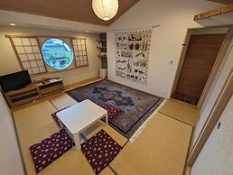 guesthouse KEY's
