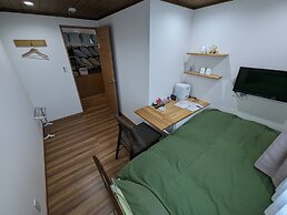 guesthouse KEY's