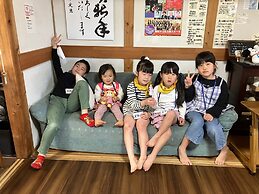guesthouse KEY's