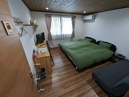 guesthouse KEY's