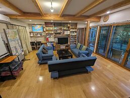 guesthouse KEY's