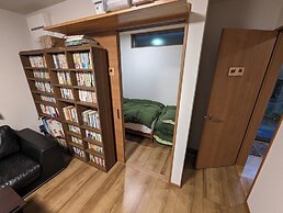 guesthouse KEY's