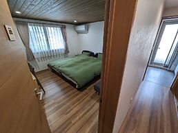 guesthouse KEY's