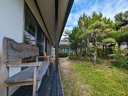 guesthouse KEY's