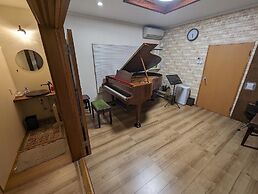 guesthouse KEY's
