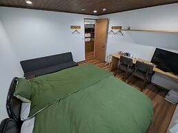 guesthouse KEY's