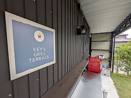guesthouse KEY's