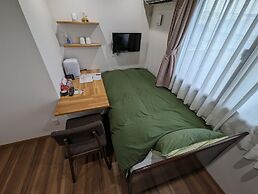 guesthouse KEY's