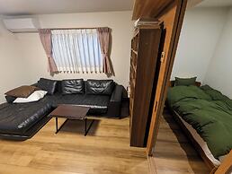 guesthouse KEY's