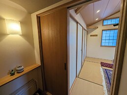 guesthouse KEY's