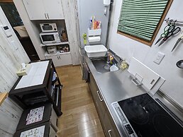 guesthouse KEY's