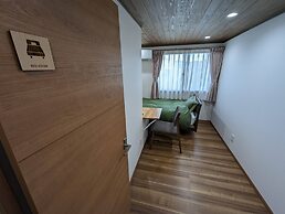 guesthouse KEY's