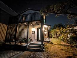 guesthouse KEY's