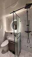 World Tourist Hotel