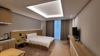 World Tourist Hotel