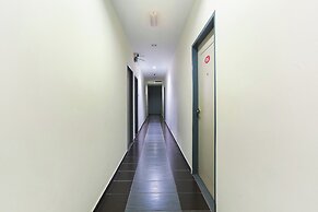 OYO 89332 DE Hotel