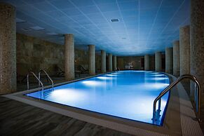 Khazar Palace Hotel & Restaurant