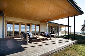 Drom Aluinn B & B