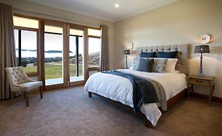 Drom Aluinn B & B