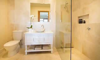 Drom Aluinn B & B
