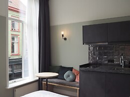 Lino City Hotel