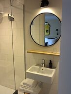 Lino City Hotel
