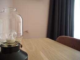 Lino City Hotel