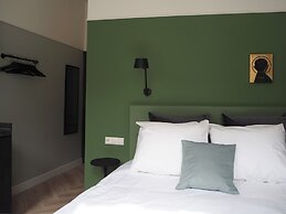 Lino City Hotel