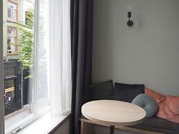 Lino City Hotel
