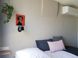 Lino City Hotel
