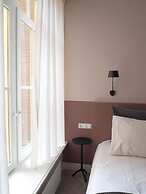 Lino City Hotel