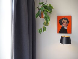 Lino City Hotel