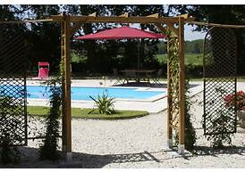 Domaine du Bois Seguin