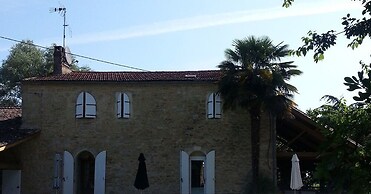 Le Clos d'Any