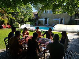 Le Clos d'Any