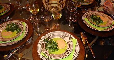 Le Clos d'Any