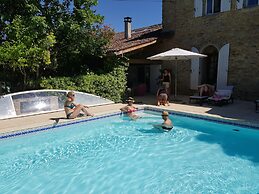 Le Clos d'Any