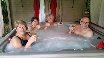 Le Clos d'Any