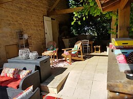 Le Clos d'Any